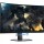 Dell S3220DGF Black (210-ATVC) 31.5