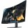 Dell S3220DGF Black (210-ATVC) 31.5