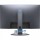 Dell S3220DGF Black (210-ATVC) 31.5