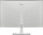 Dell S3225QC QD-OLED (210-BRVT) - 31.6 QD-OLED / 3840×2160 / 120 Гц / AMD FreeSync Premium Pro / HAS