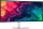 Dell S3425DW (210-BQWR)