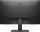 Dell SE2425HM (210-BQZT)
