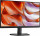 Dell SE2425HM (210-BQZT)