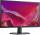 Dell SE2725H Black (210-BNHJ)