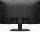 Dell SE2726H (210-BVCC) - 27 IPS / 1920×1080 / 144 Гц / AMD FreeSync