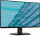 Dell SE2726H (210-BVCC) - 27 IPS / 1920×1080 / 144 Гц / AMD FreeSync