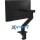 Dell Single Arm Monitor - MSA20 (482-BBDJ)