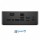 Dell Thunderbolt Dock with 180W AC TB16 (452-BCOY)
