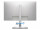 DELL UltraSharp U2422HE (210-AYUL)