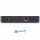 Dell USB 3.0 Ultra HD Triple Video Docking Station D3100 EUR (452-BBOT)
