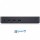 Dell USB 3.0 Ultra HD Triple Video Docking Station D3100 EUR (452-BBOT)
