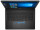 Dell Vostro 15 3501 (DVOS3501I34256WE) Black