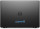 Dell Vostro 15 3501 (DVOS3501I34256WE) Black