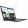 Dell Vostro 15 3530 (N0092PVNB3530UA_W11P) Black