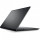 Dell Vostro 15 3530 (N0092PVNB3530UA_W11P) Black