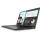 Dell Vostro 15 3530 (N0093PVNB3530UA_W11P) Black