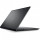 Dell Vostro 15 3530 (N0093PVNB3530UA_W11P) Black