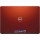 Dell Vostro 15 3568 (N027SPCVN3568EMEA01_U_R) Red