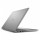 Dell Vostro 16 5640 (N1094VNB5640UA_UBU) Titan Gray