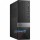 Dell Vostro 3470 SFF Windows 10 Pro (N209VD3470_WIN)