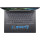 Dell Vostro 3510 (N8803VN3510GE_UBU)