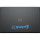Dell Vostro 3510 (N8803VN3510GE_UBU)