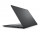 Dell Vostro 3520 Carbon Black (N3001PVNB3520UA_UBU)