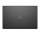 Dell Vostro 3520 Carbon Black (N3001PVNB3520UA_UBU)