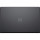 Dell Vostro 3520 Carbon Black (N3003PVNB3520UA_UBU)