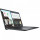 Dell Vostro 3530 (210-BGLWnp)
