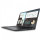 Dell Vostro 3530 (N1605QVNB3530UA_W11P)