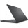 Dell Vostro 3530 (N1605QVNB3530UA_W11P)