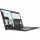 Dell Vostro 3530 (N1612PVNB3530UA_UBU)