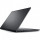 Dell Vostro 3530 (N1612PVNB3530UA_UBU)