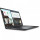 Dell Vostro 3530 (N3404PVNB3530UA_WP)