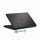 Dell Vostro 3568 (N008VN3568EMEA02_HOM)