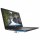 Dell Vostro 3590 (N3503VN3590EMEA01_P)