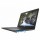 Dell Vostro 3590 (N3503VN3590EMEA01_P)