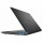 Dell Vostro 3590 (N3503VN3590EMEA01_P)