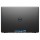 Dell Vostro 3590 (N3503VN3590EMEA01_P)