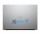Dell Vostro 5568 (0692) 8GB, 240GB SSD +500GB HDD