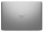 Dell Vostro 5640 (N1095VNB5640UA_UBU) Titan Gray