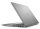 Dell Vostro 5640 (N1095VNB5640UA_UBU) Titan Gray