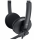 Dell WH1022 Stereo Headset Black (520-AAVV)