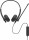 Dell Wired Headset - WH125 (520-BBLV)