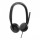 Dell Wired Headset WH3024 (520-BBDH)