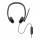 Dell Wired Headset WH3024 (520-BBDH)