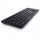 Dell Wireless Keyboard KB500 RU Black (580-AKOR)
