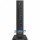 DELL WYSE 5070 / CELERON J4105 (210-ANVB_W10#ATM)