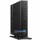 DELL WYSE 5070 / CELERON J4105 (210-ANVB_W10#ATM)